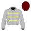 Zekret