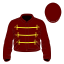 Parachutiste