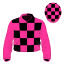 Badiana