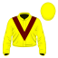 Cowardofthecounty