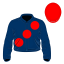 Barnso