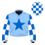 Inedit Star