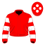 Lombron