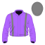 Knockanore