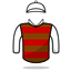 At Witz End