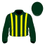Manxman