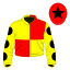 Duke Of Oxford