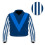 Wahraan