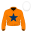 Caballo De Mar