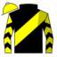 Laurelin