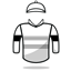 Killiana