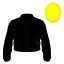 Tycoon