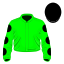 Libyan Knight