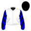 Enea