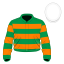 Irancy