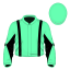 Tailorman