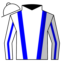Altobelli