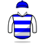 Pretey Royal
