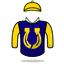 Tasman Jewel
