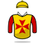 Alabrae