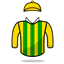Spiritart