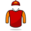 Snazzler