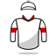 Royal Gap
