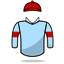 Uukhai