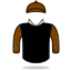 Ton Of Grunt
