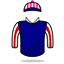 Starwalker