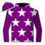 Tapit's Shady Lady
