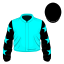 Shimmering