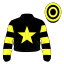 Hawksdale