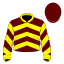 Carnarvon