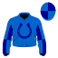 Blue Quartz