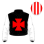 Pointer