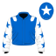 Palace Dancer