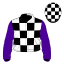 The Playboy Bomber