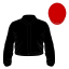 Al Akhtaar