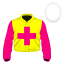 Halberdier
