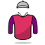 Isshegrey