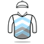 Tsunami Force