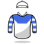 Peruno