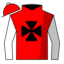 London Star