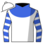 Field Marshal