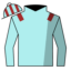 Princeston
