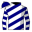 Xspiritous