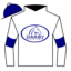 Cyclone Rupert