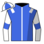 Miss Stalwart