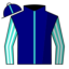 Steel Blaze